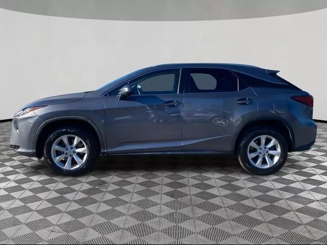 Used 2013 Lexus Rx 350 F Sport Suv For Sale In Pawtucket, Ri 