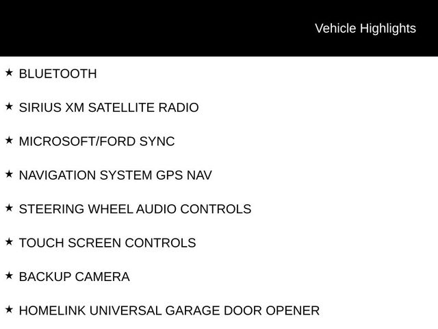 2017 Lincoln Continental Select