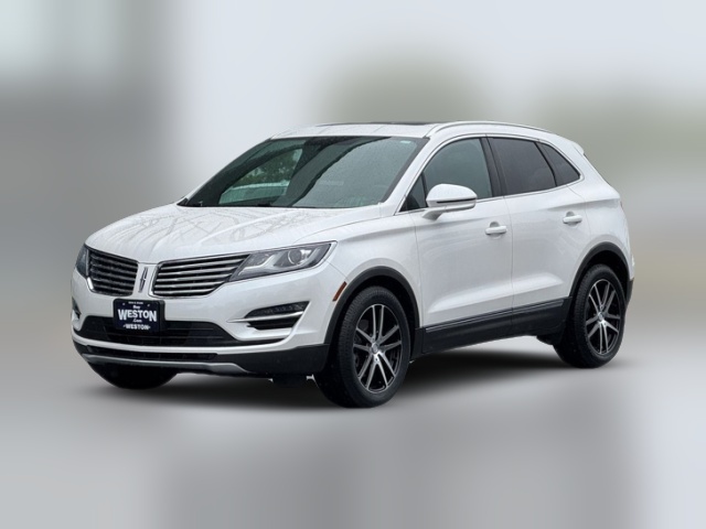 Used 2017 Lincoln MKZ Black Label For Sale Near Me | Auto Navigator