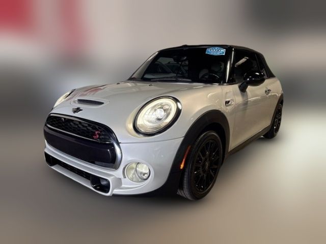 Headlamp Kit | MINI CONVERTIBLE COOPER 2017 Headlamp Kit | MINI CONVERTIBLE COOPER 2017