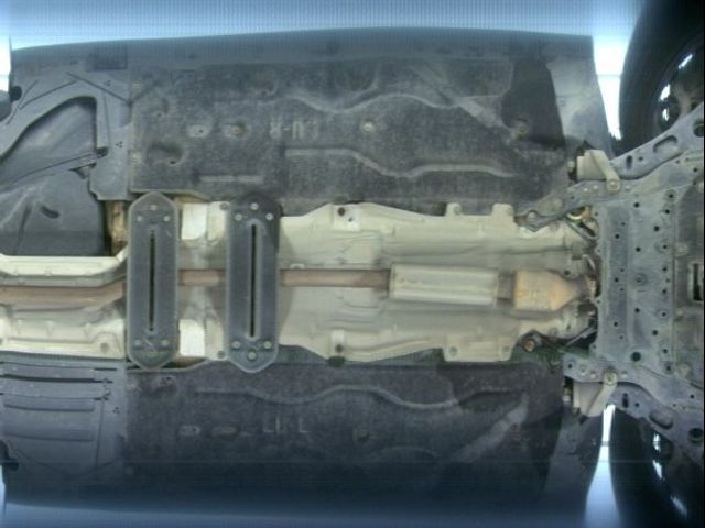 2017 MINI Cooper Hardtop S