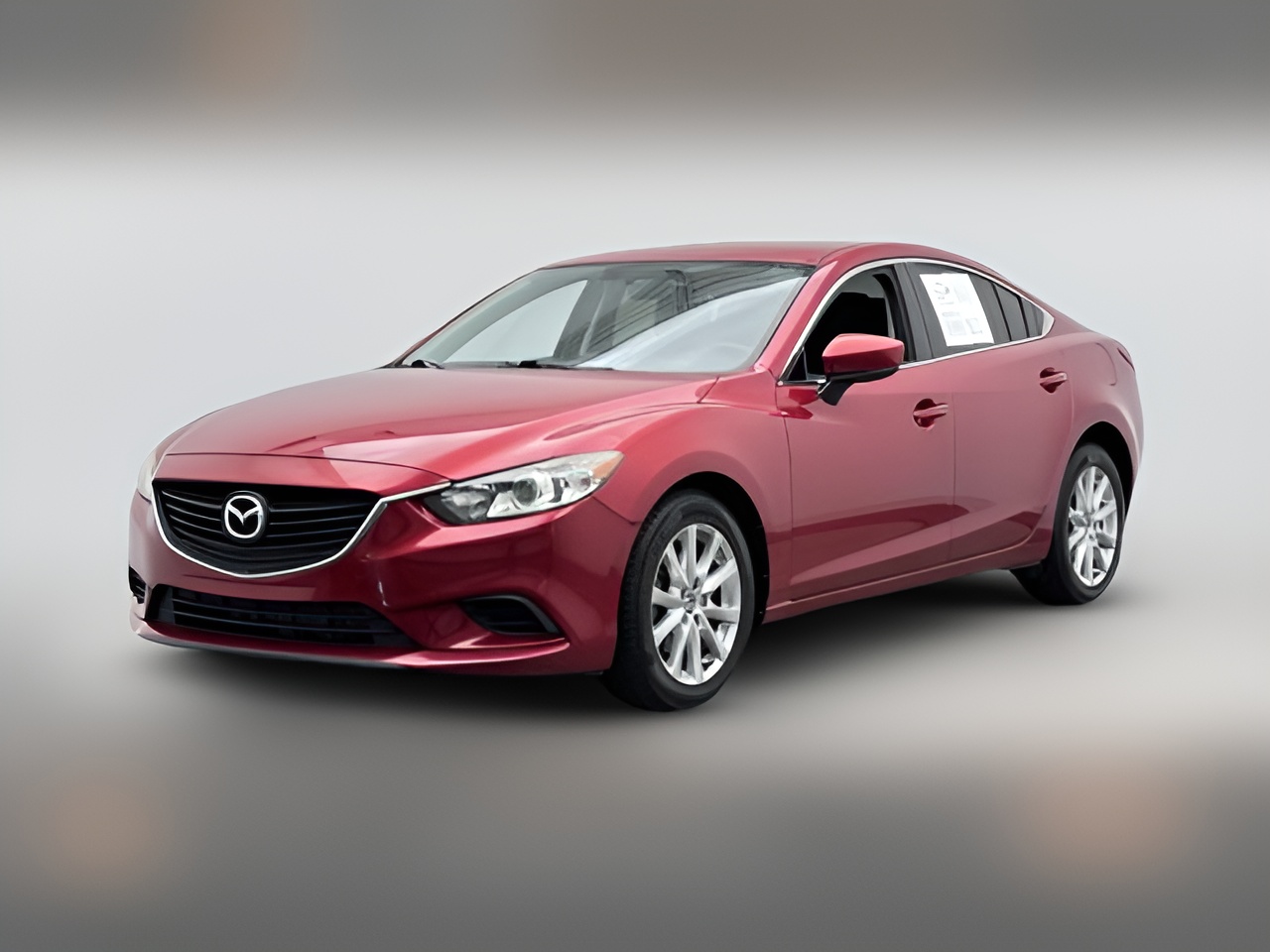 Used 2017 Mazda Mazda3 For Sale in Jacksonville, FL | Auto Navigator
