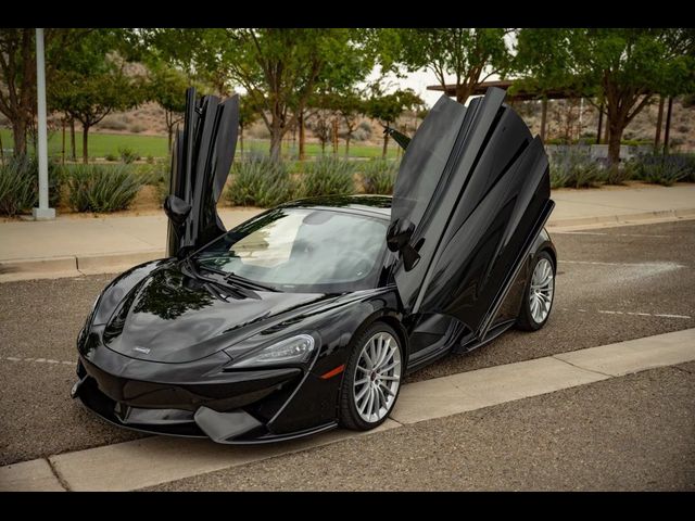 Used McLaren 765LT For Sale in Tempe, AZ | Auto Navigator