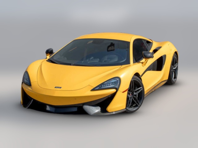 Used McLaren 765LT For Sale in Tempe, AZ | Auto Navigator