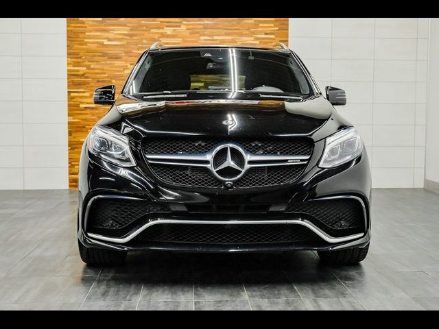 Headlamp Kit | MERCEDES BENZ GLE SUV AMG GLE63 2017 Headlamp Kit | MERCEDES BENZ GLE SUV AMG GLE63 2017