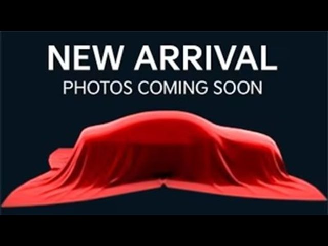 2017 Mercedes-Benz C-Class AMG 43