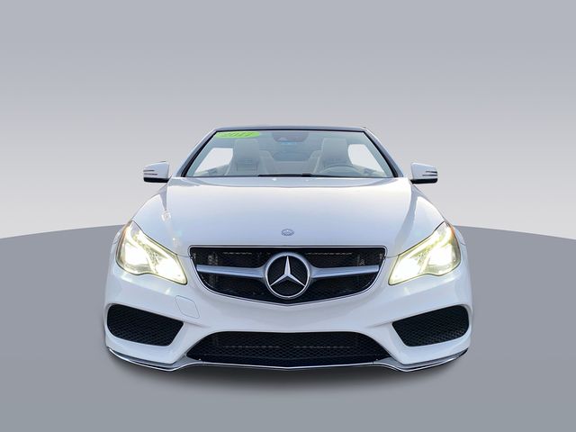 Headlamp Kit | MERCEDES-BENZ E-CLASS CABRIOLET 400 BASE 2017 Headlamp Kit | MERCEDES-BENZ E-CLASS CABRIOLET 400 BASE 2017