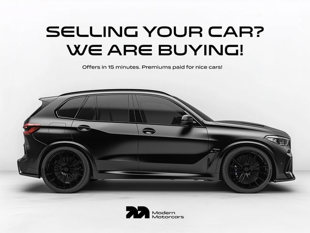 2017 Mercedes-Benz E-Class 300 Luxury
