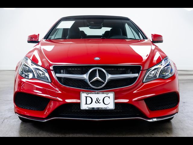 Headlamp Kit | MERCEDES-BENZ E-CLASS COUPE 550 2017 Headlamp Kit | MERCEDES-BENZ E-CLASS COUPE 550 2017