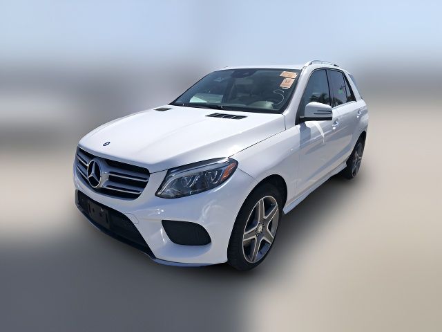 Headlamp Kit | MERCEDES BENZ GLS SUV 350d 2017 Headlamp Kit | MERCEDES BENZ GLS SUV 350d 2017