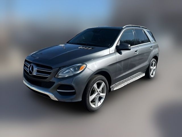 Headlamp Kit | MERCEDES BENZ GLE SUV 350 SPORT 2017 Headlamp Kit | MERCEDES BENZ GLE SUV 350 SPORT 2017