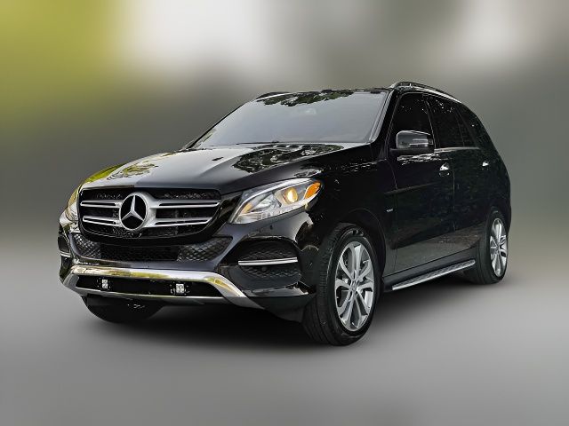 Headlamp Kit | MERCEDES BENZ GLE SUV 550e SPORT 2017 Headlamp Kit | MERCEDES BENZ GLE SUV 550e SPORT 2017
