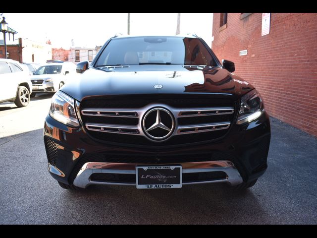Headlamp Kit | MERCEDES BENZ GLS SUV 450 2017 Headlamp Kit | MERCEDES BENZ GLS SUV 450 2017