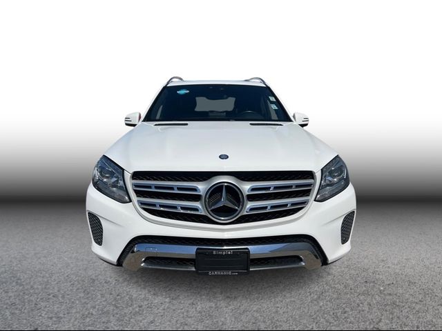 Headlamp Kit | MERCEDES BENZ GLS SUV 450 2017 Headlamp Kit | MERCEDES BENZ GLS SUV 450 2017
