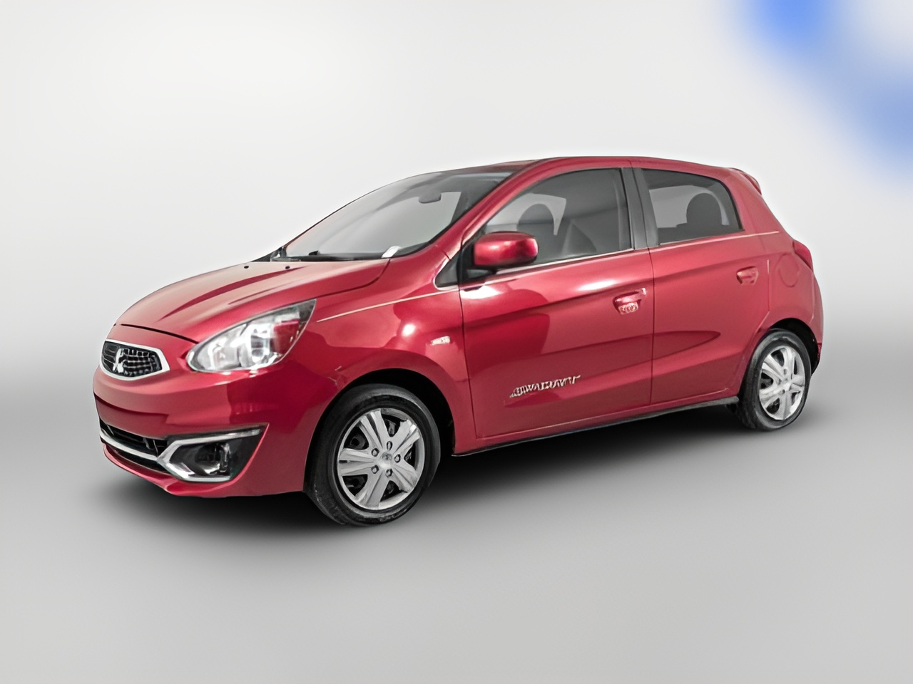 Used Mitsubishi Mirage For Sale in Orlando, FL | Auto Navigator