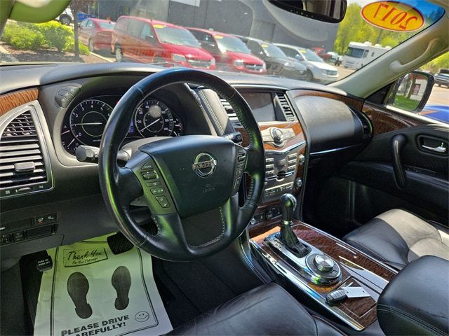 Vehicle image 15 of 39