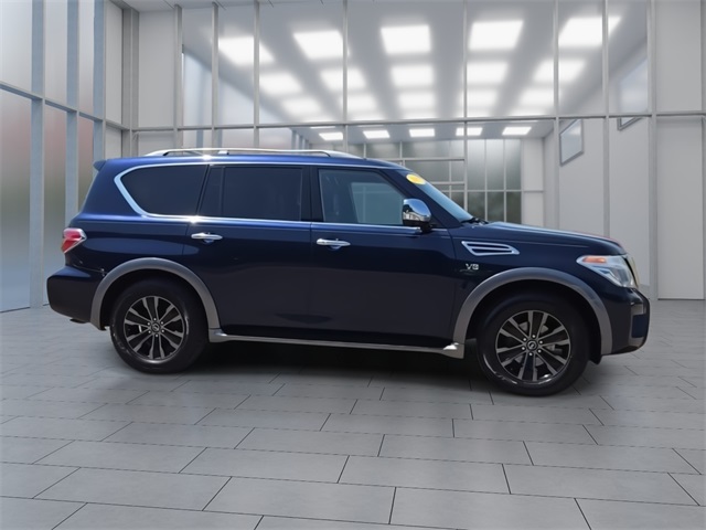 Vehicle image 9 of 39