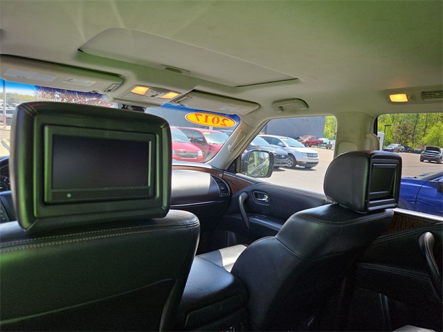 Vehicle image 35 of 39