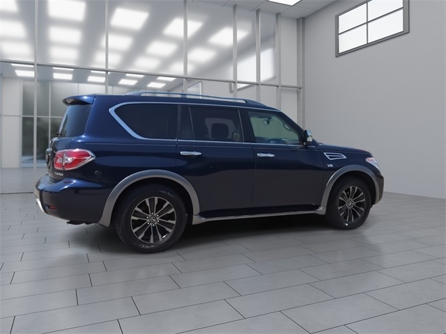 Vehicle image 3 of 39