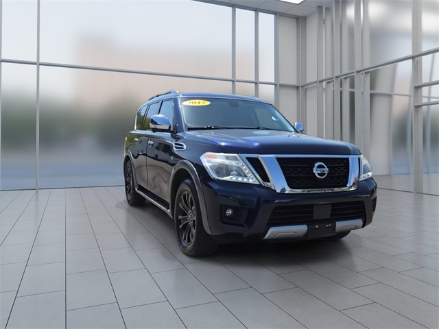 Vehicle image 5 of 39