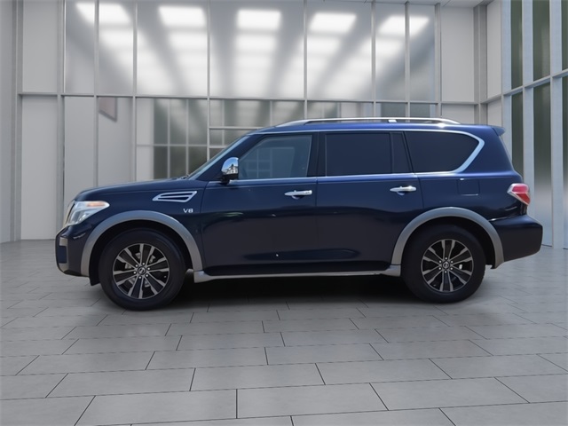 Vehicle image 8 of 39