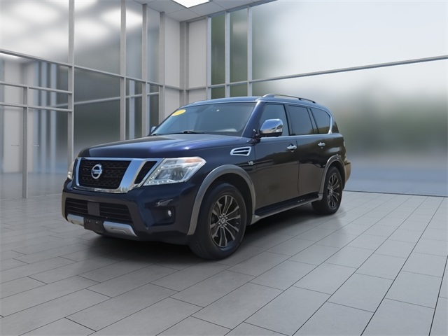 Vehicle image 1 of 39