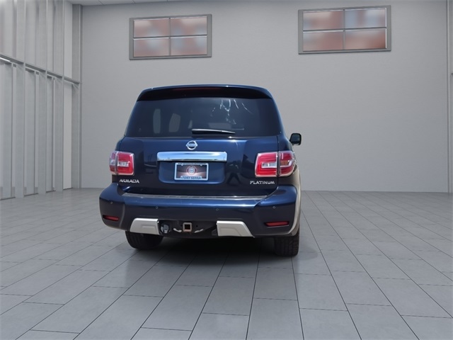 Vehicle image 4 of 39
