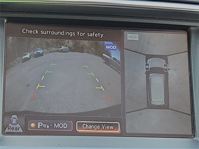 Vehicle image 18 of 39