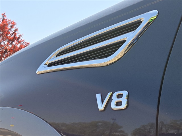 Vehicle image 29 of 39