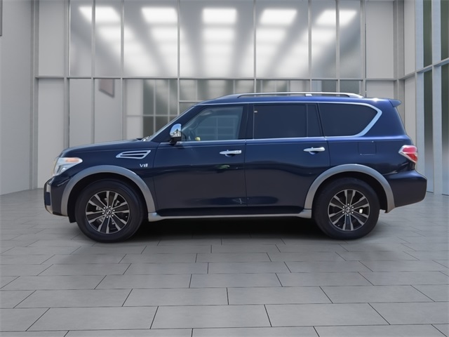 Vehicle image 2 of 39