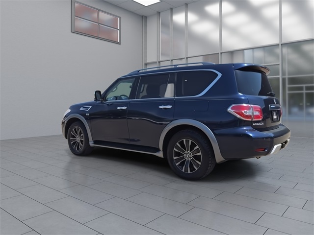 Vehicle image 6 of 39