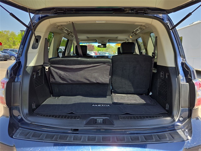 Vehicle image 26 of 39