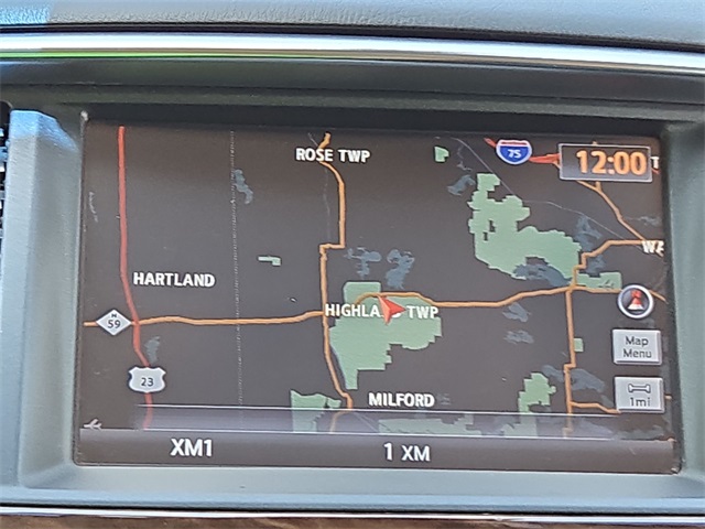Vehicle image 19 of 39