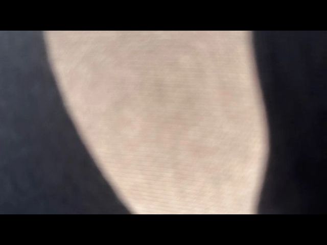 2017 Nissan Rogue Sport SV