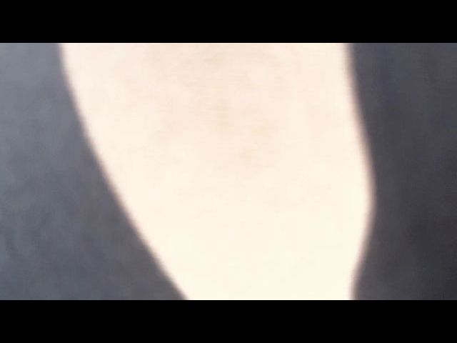 2017 Nissan Rogue Sport SV