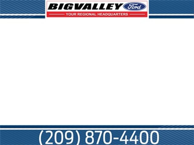 2017 Porsche Panamera 4S