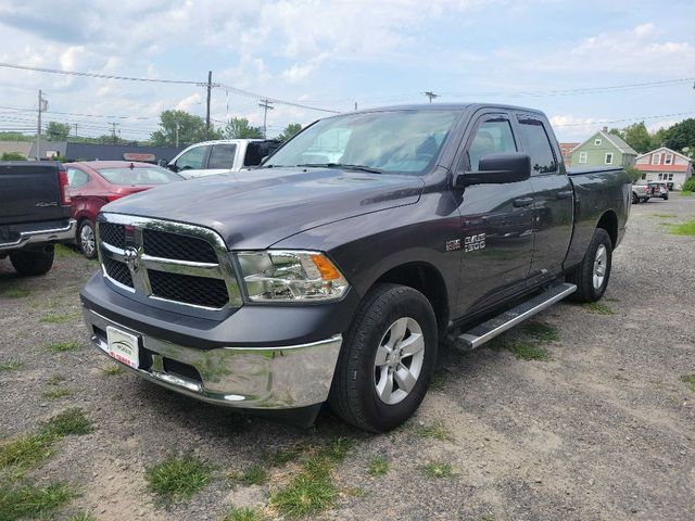 2017 Ram 1500 ST