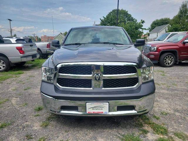 2017 Ram 1500 ST