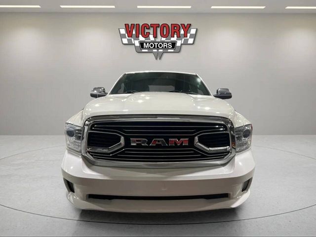 2017 Ram 1500 Limited