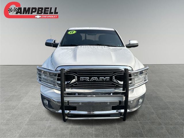 2017 Ram 1500 Limited