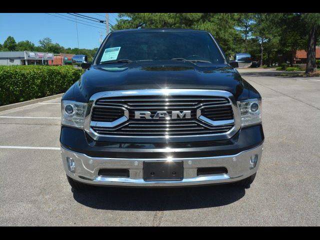 2017 Ram 1500 Limited