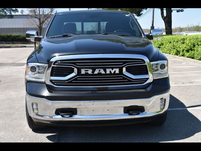 2017 Ram 1500 Limited