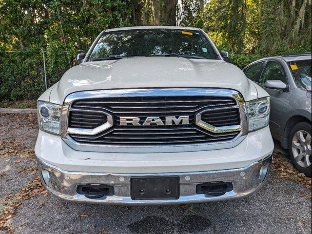 2017 Ram 1500 Limited