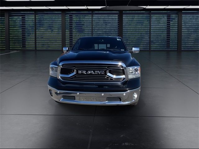 2017 Ram 1500 Limited