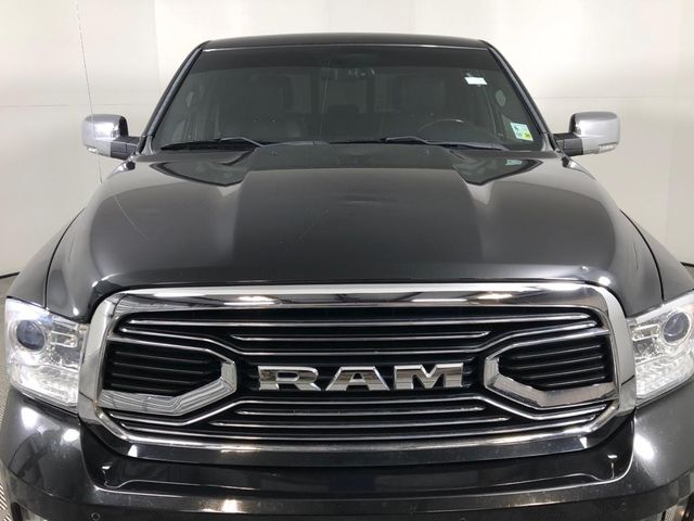 2017 Ram 1500 Limited