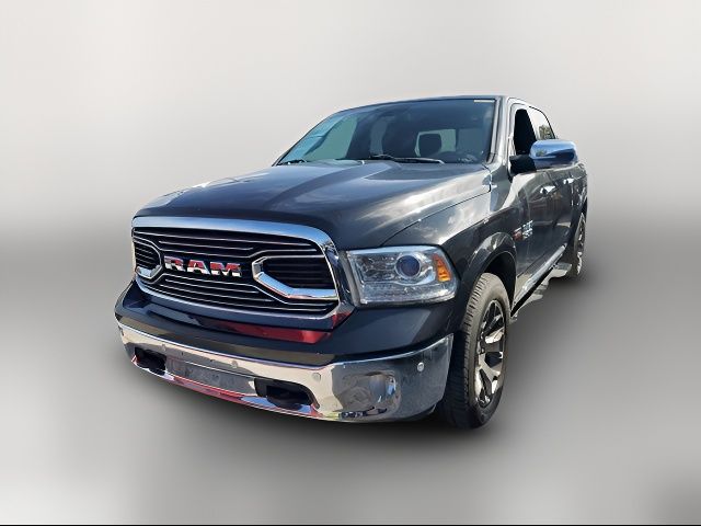 2017 Ram 1500 Limited