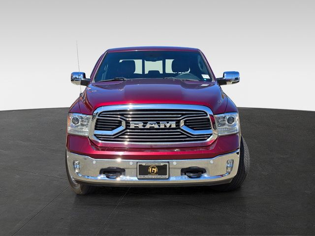 2017 Ram 1500 Limited