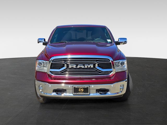 2017 Ram 1500 Limited