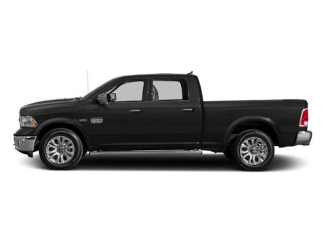 2017 Ram 1500 Limited