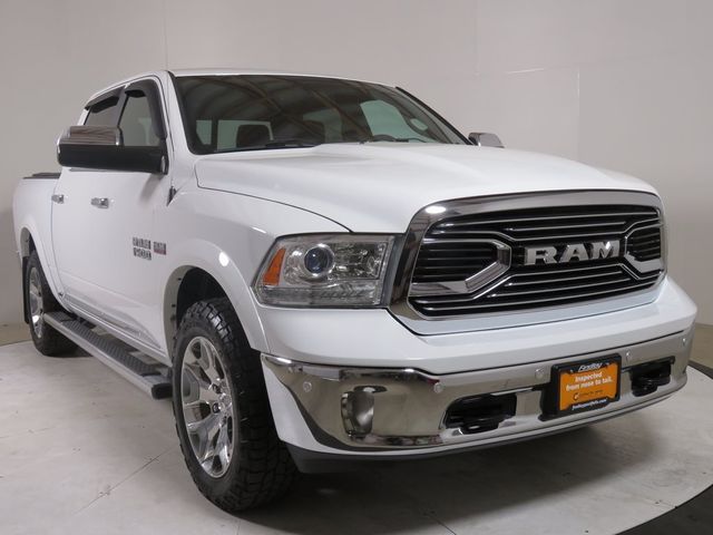 2017 Ram 1500 Limited